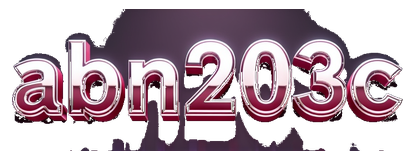abn203c logo
