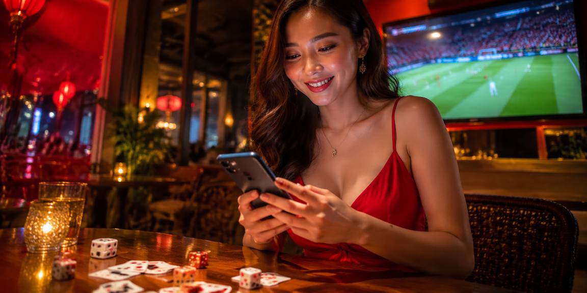 abn203c Hàng trăm slot trực tuyến từ Pragmatic Play, PG Soft và NetEnt