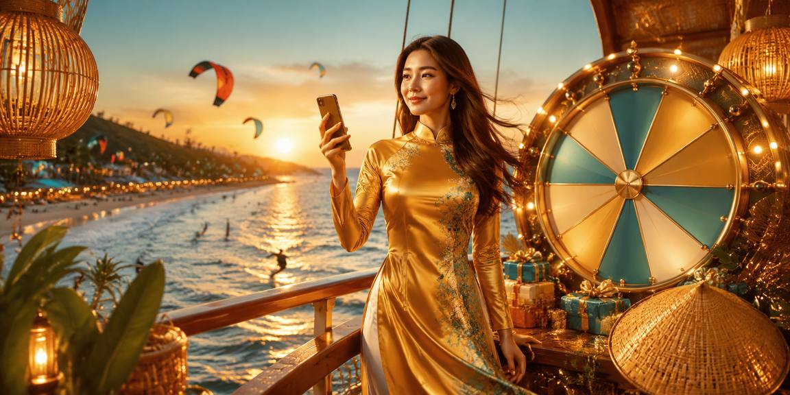 abn203c Thực hành bảo mật tài khoản