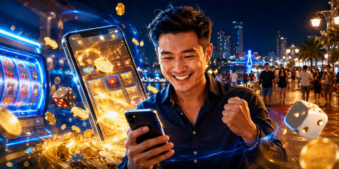 abn203c Liên hệ và hỗ trợ