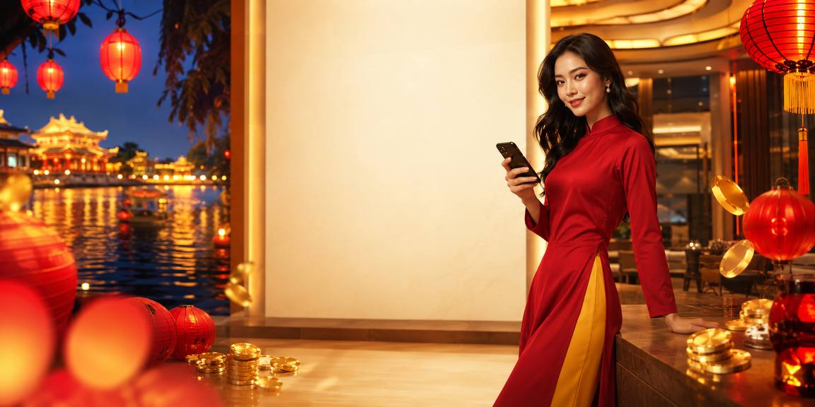 abn203c Lobby slot, bàn live và betslip trong một ứng dụng — mở nhanh hơn, nạp tiền dễ hơn